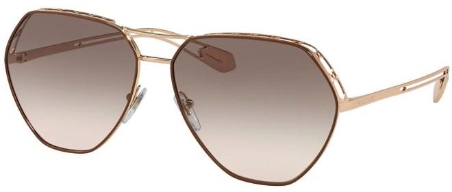 Солнцезащитные очки SERPENTEYES BV 6098